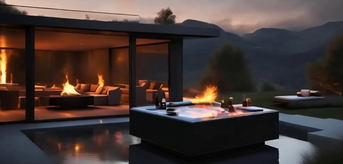 Growing Demand for Garden Rooms