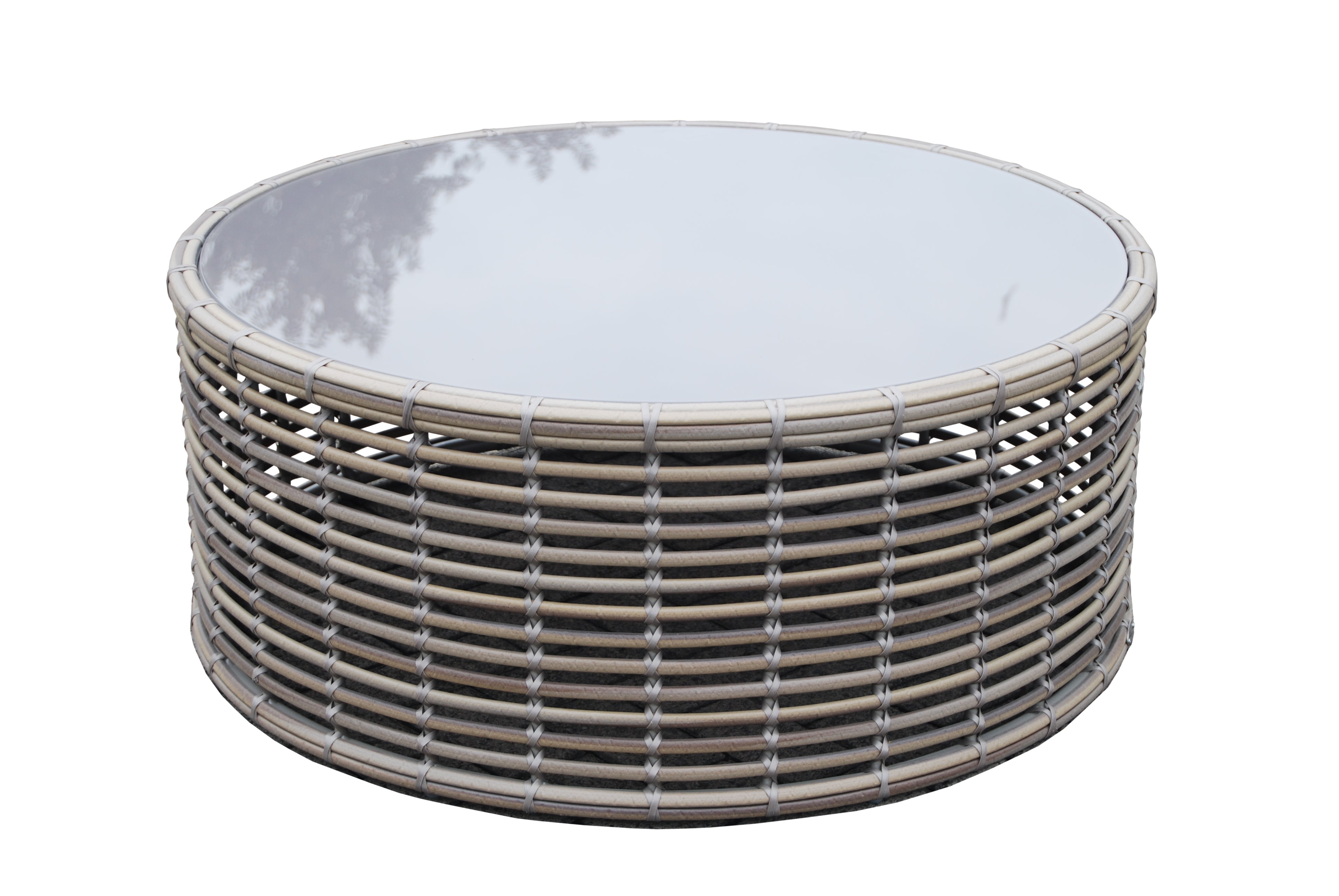 Skyline Bakari Outdoor Coffee Table