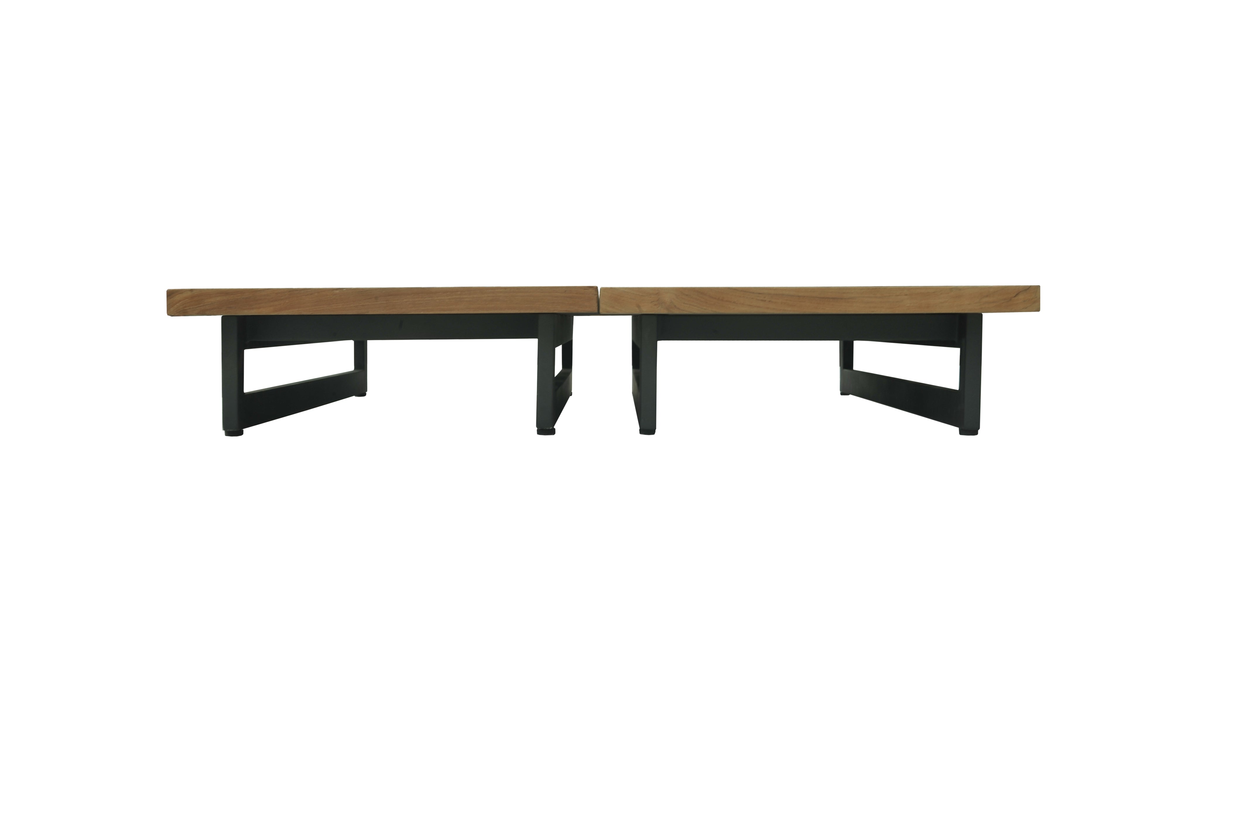 ONA Outdoor Coffee Table