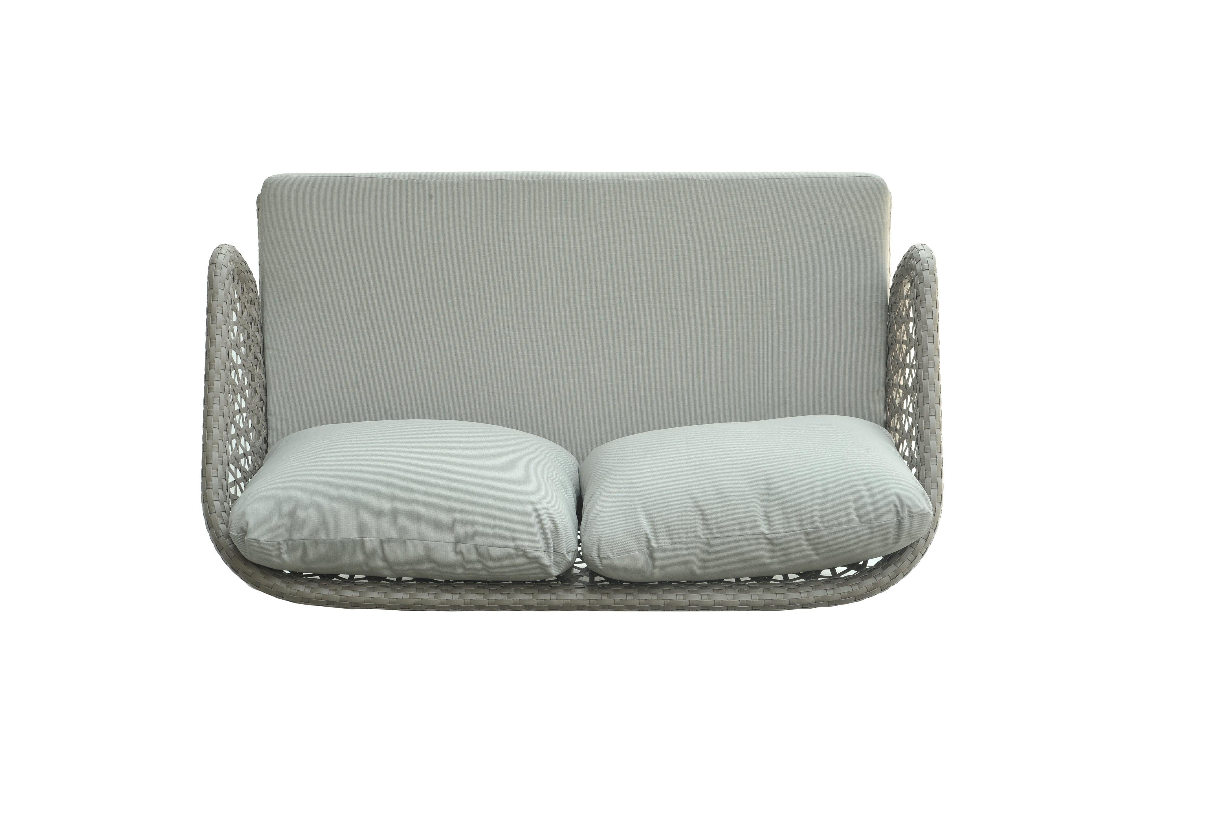 Journey Luxury Love Seat