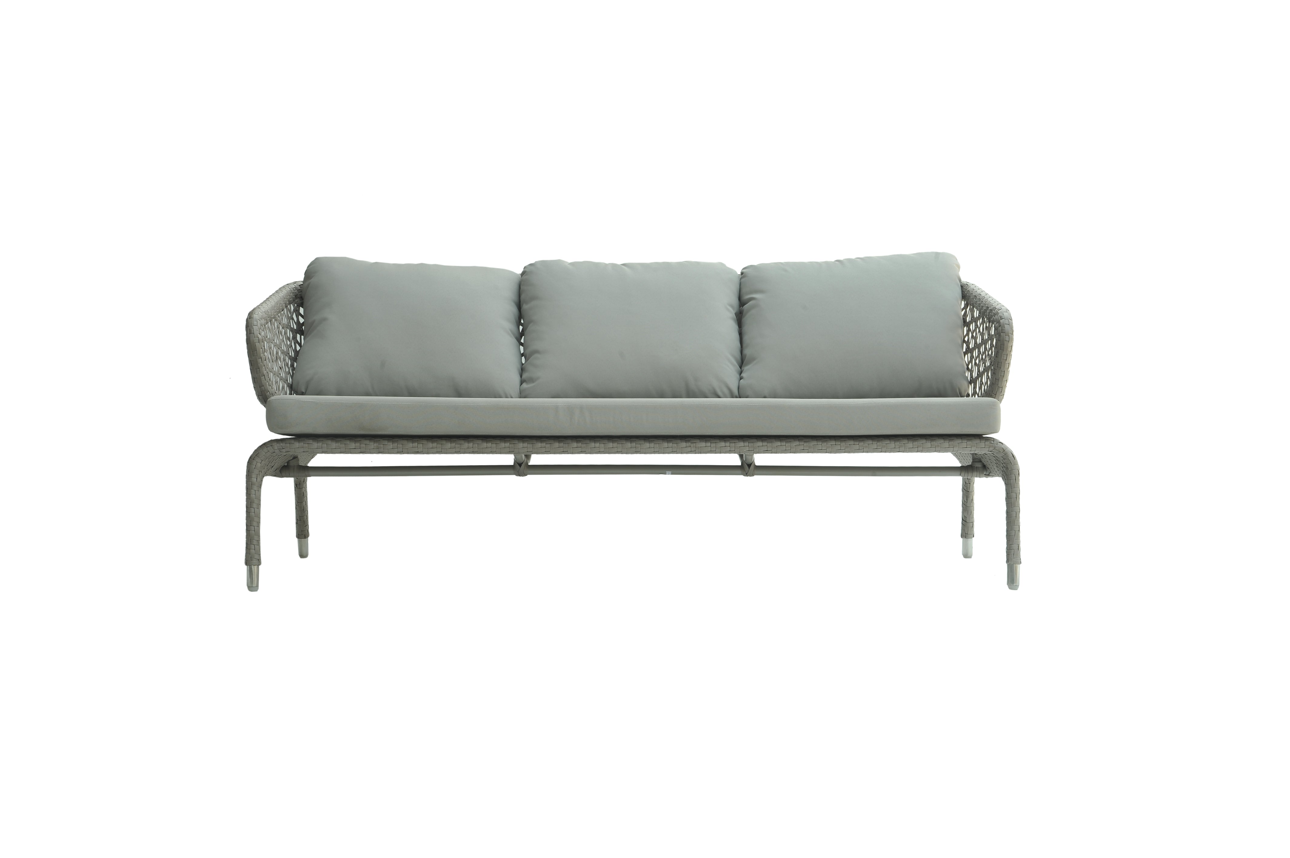 Journey Collection Luxury Sofa