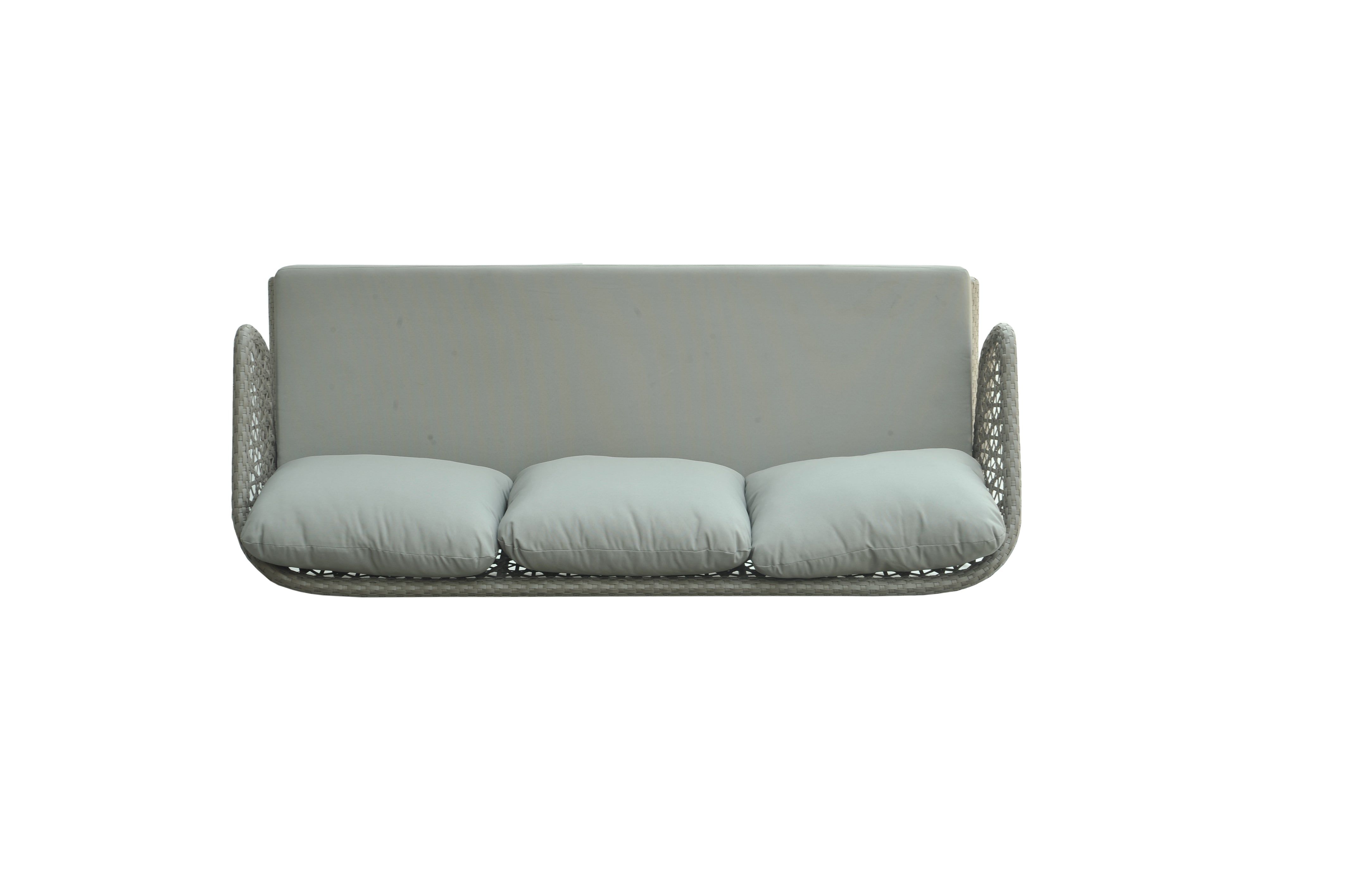 Journey Collection Luxury Sofa