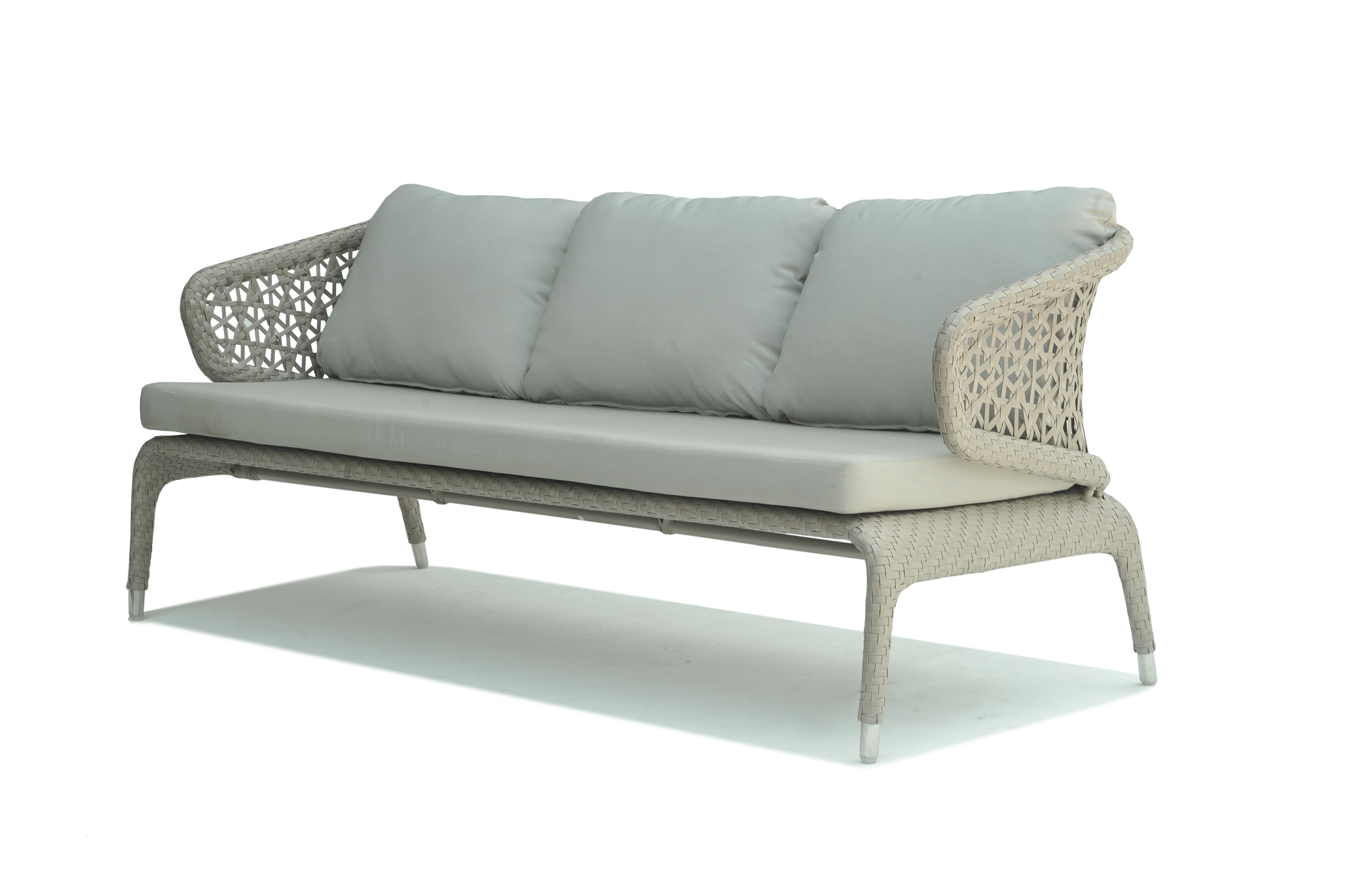 Journey Collection Luxury Sofa