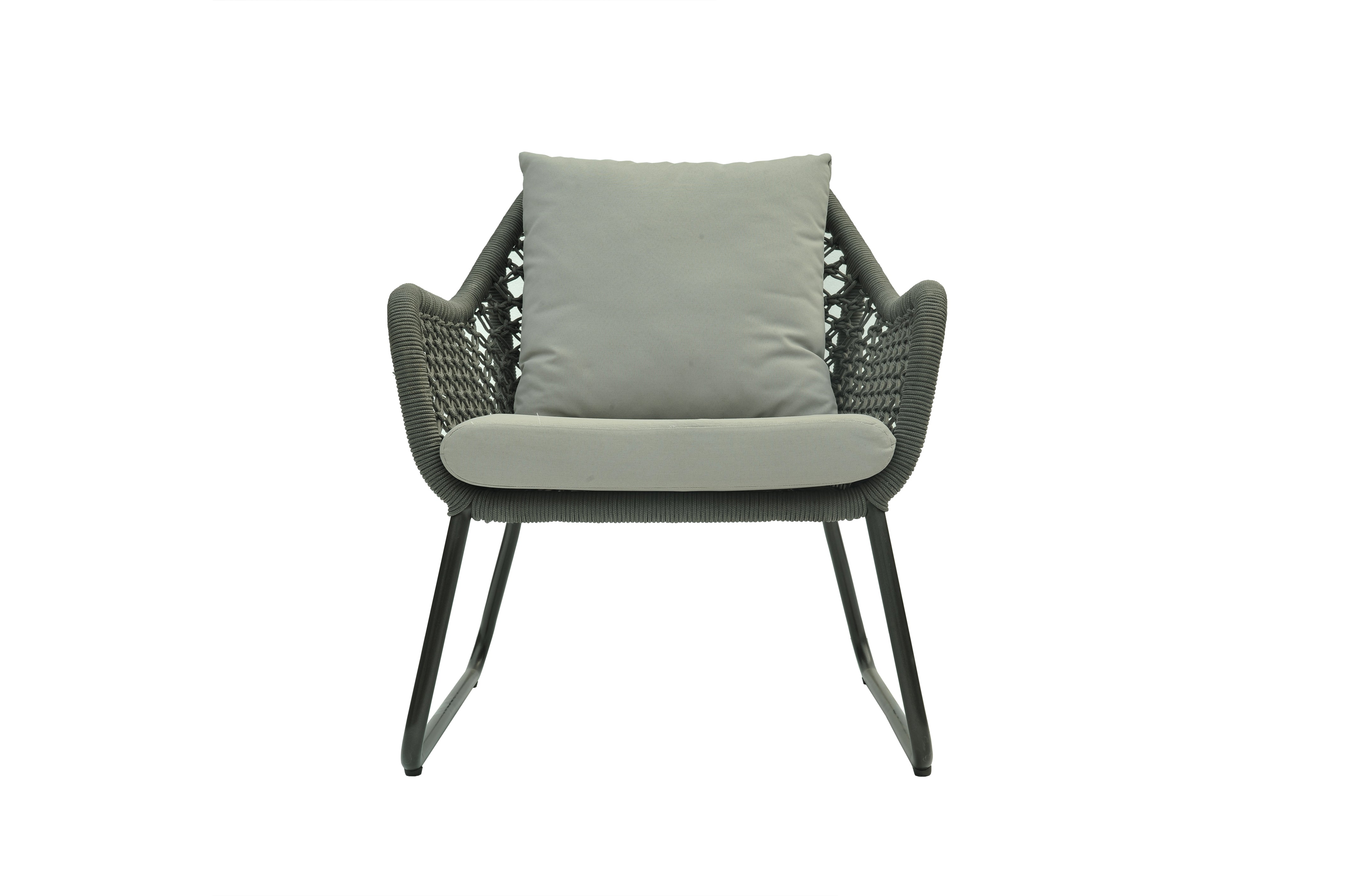 Kona Armchair