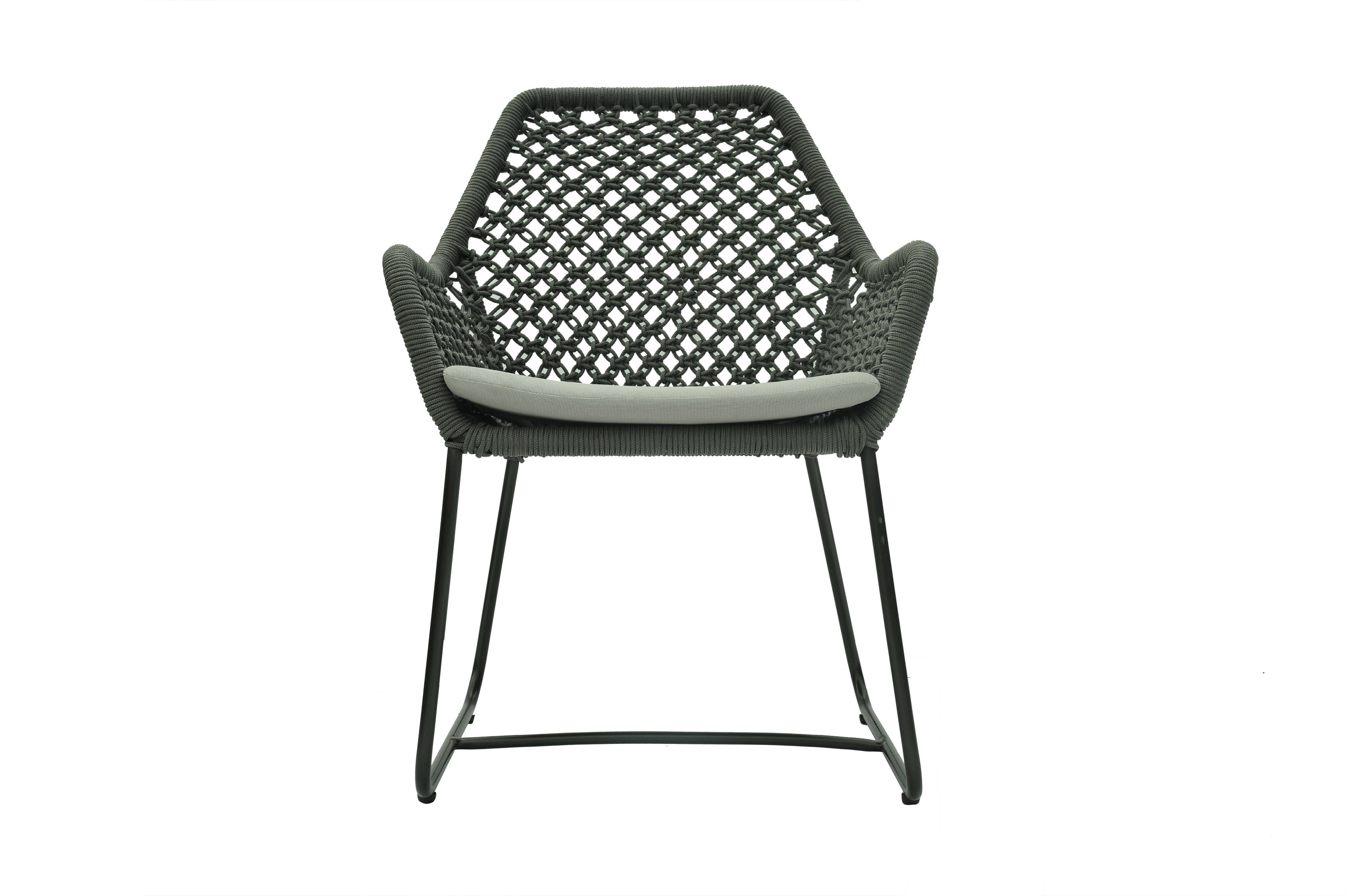 Kona Dining Chair