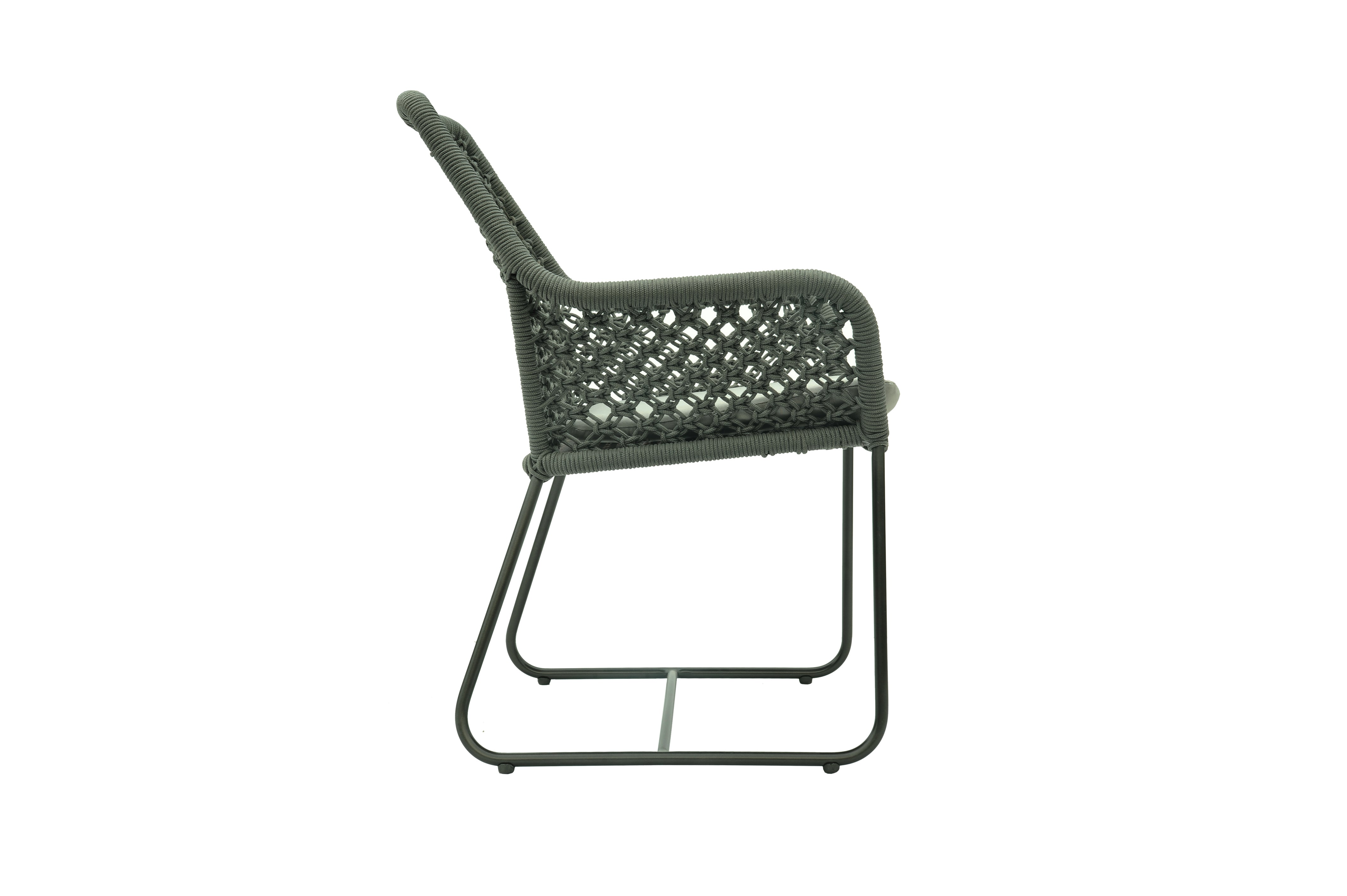 Kona Dining Chair