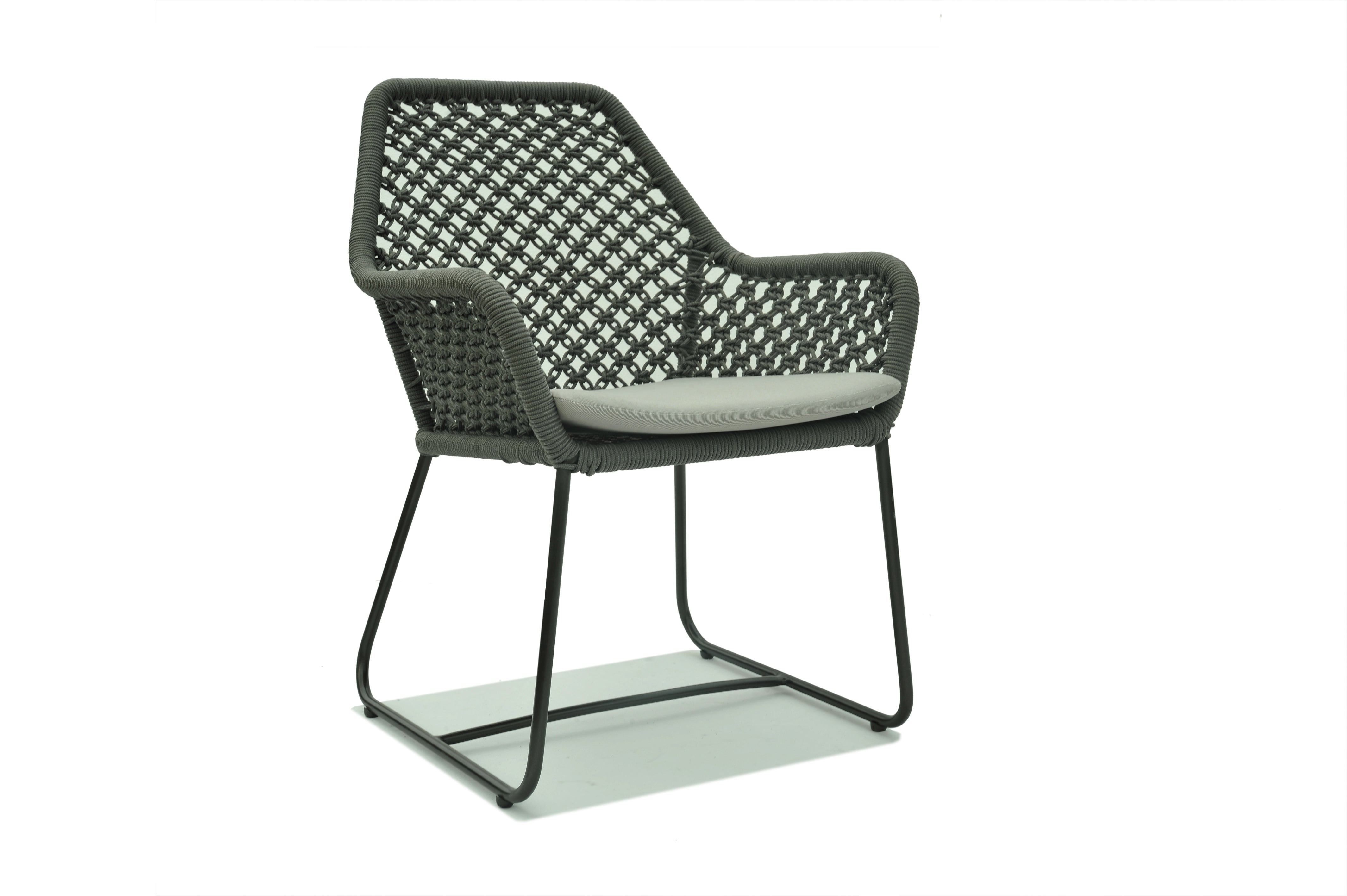 Kona Dining Chair