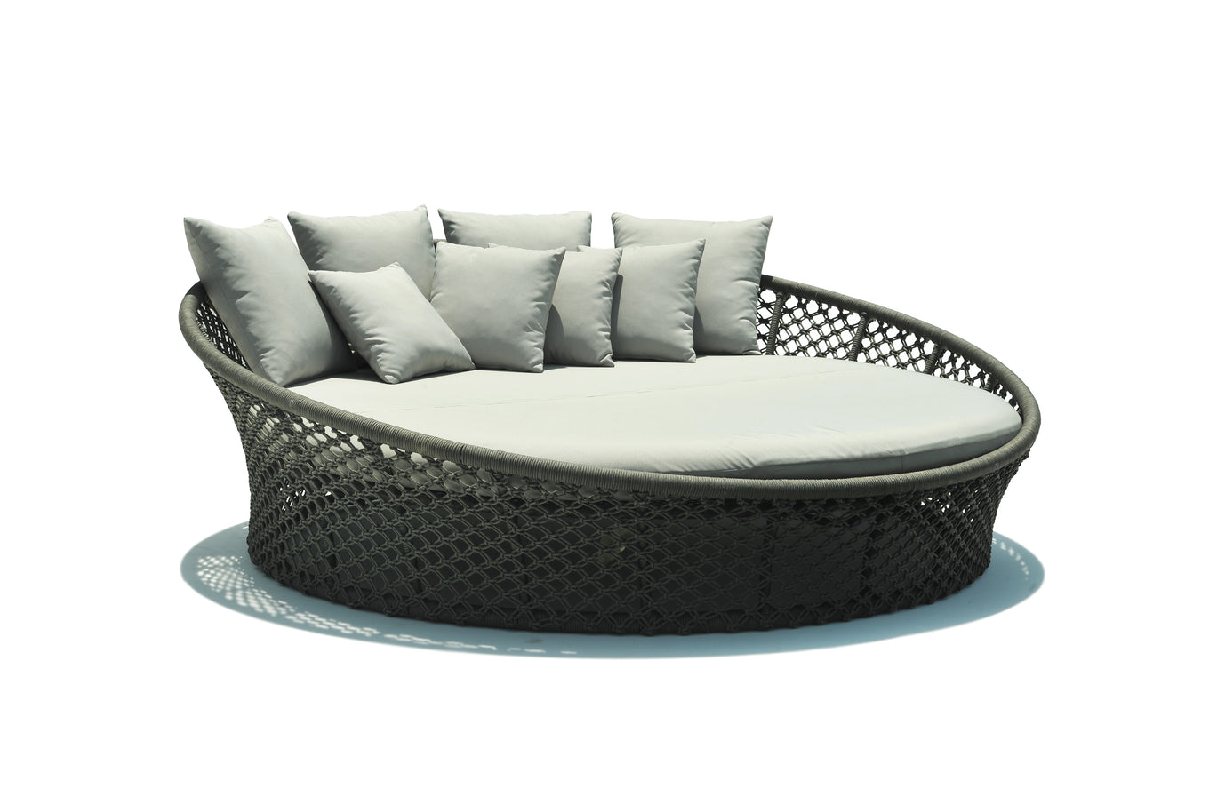 Kona Day Bed