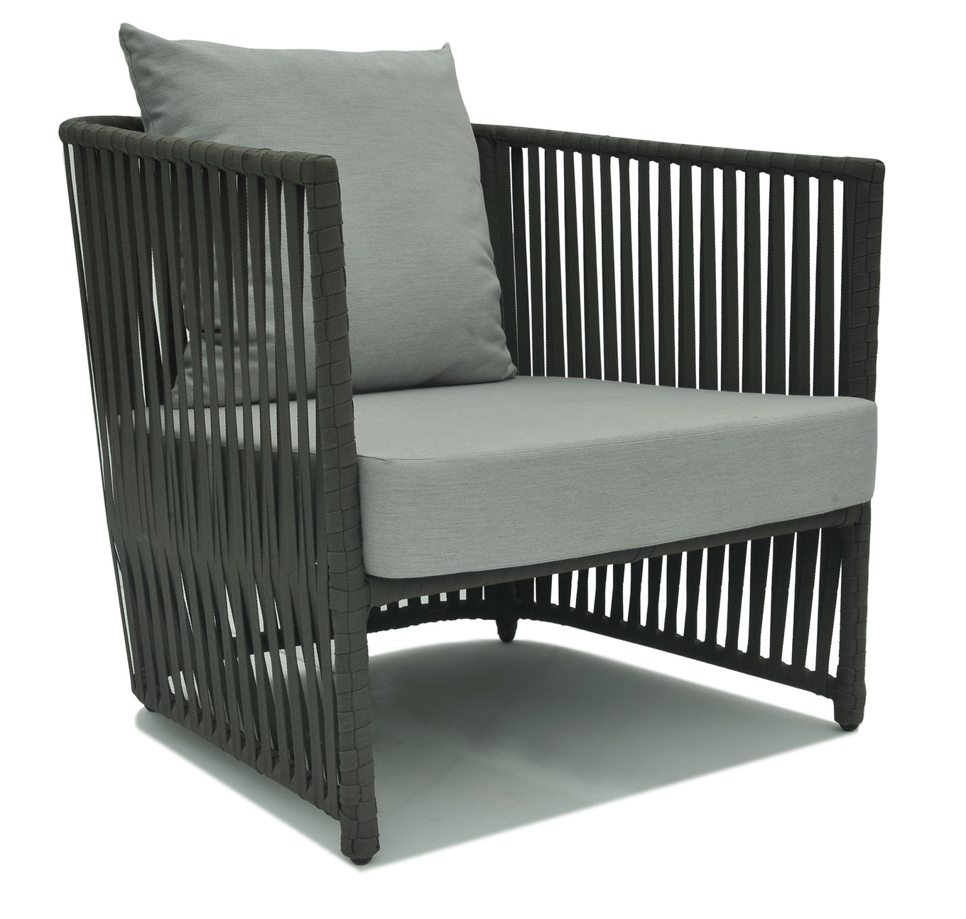 Skyline Milano Outdoor Armchair