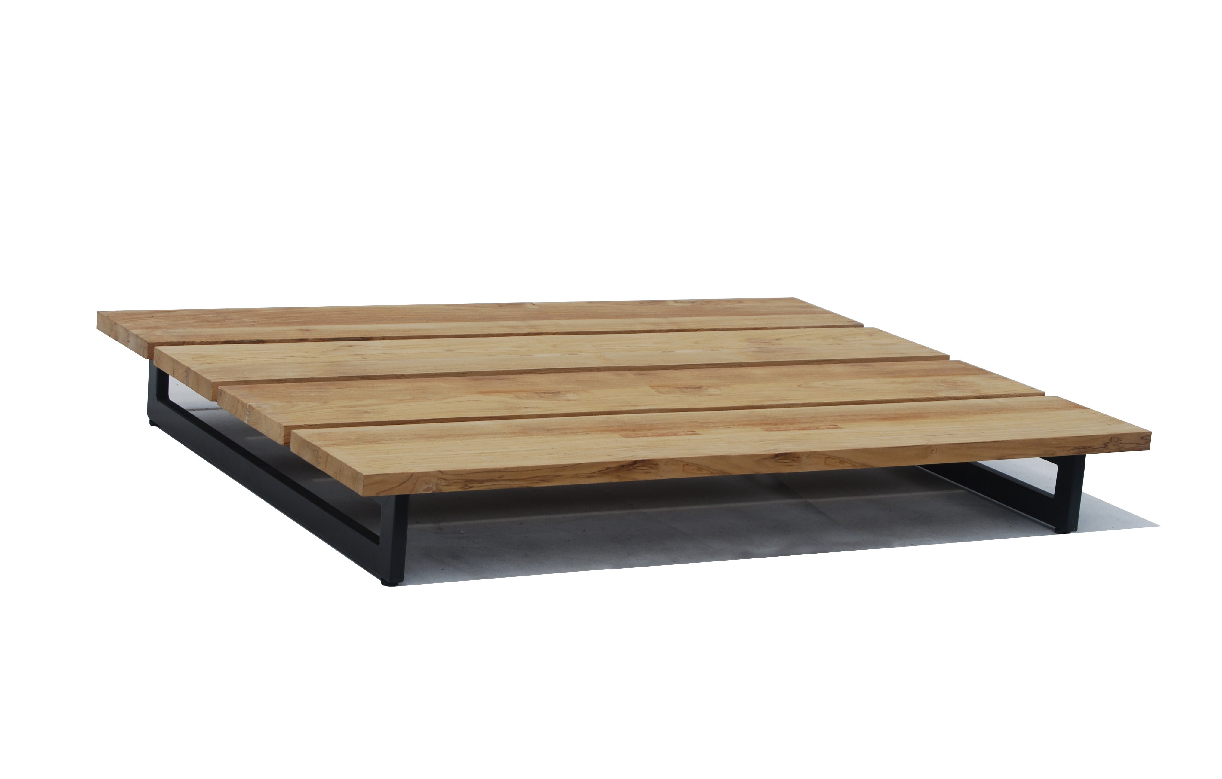 ONA Outdoor Coffee Table