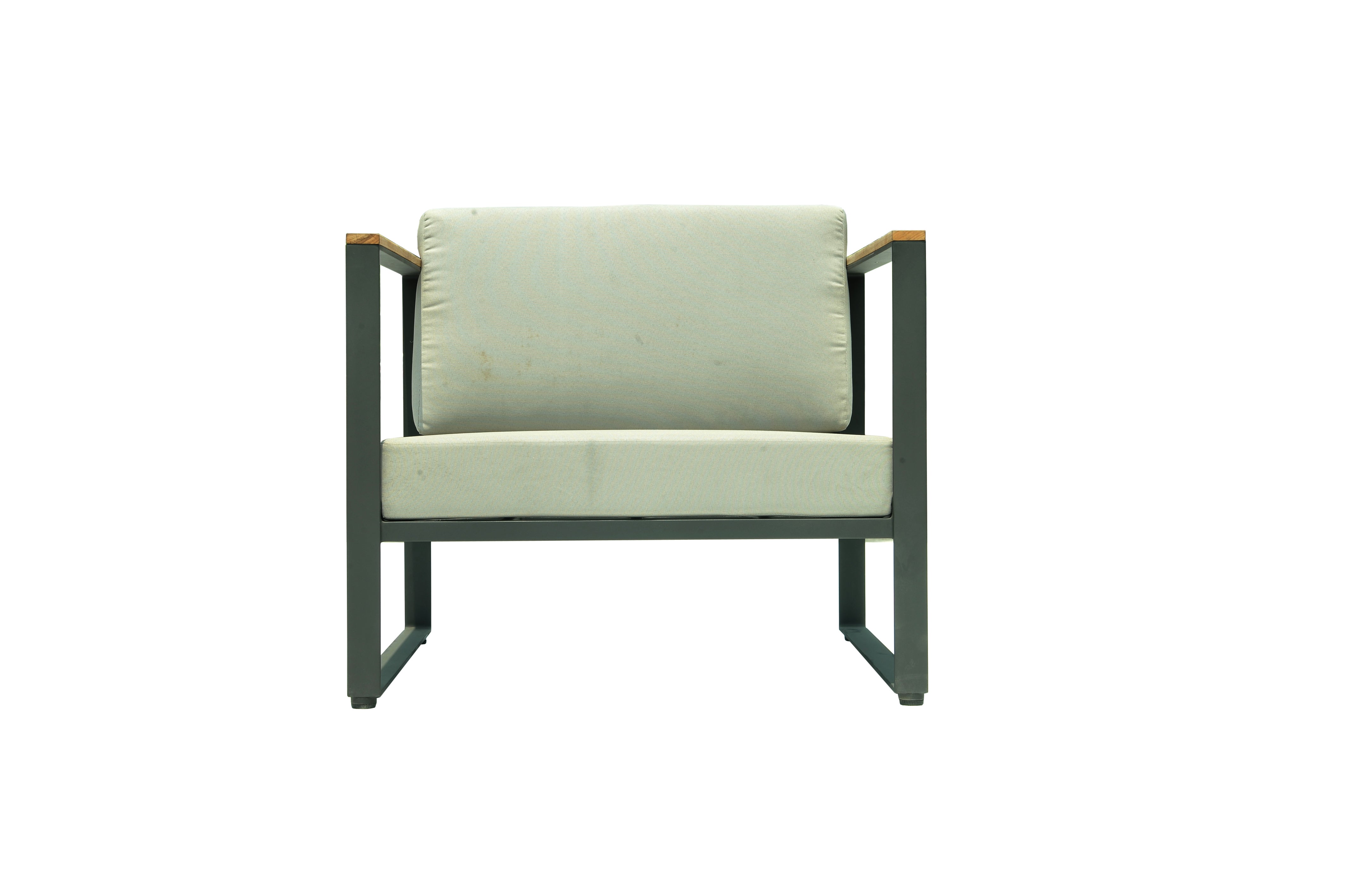 Skyline Taymar Arm Chair