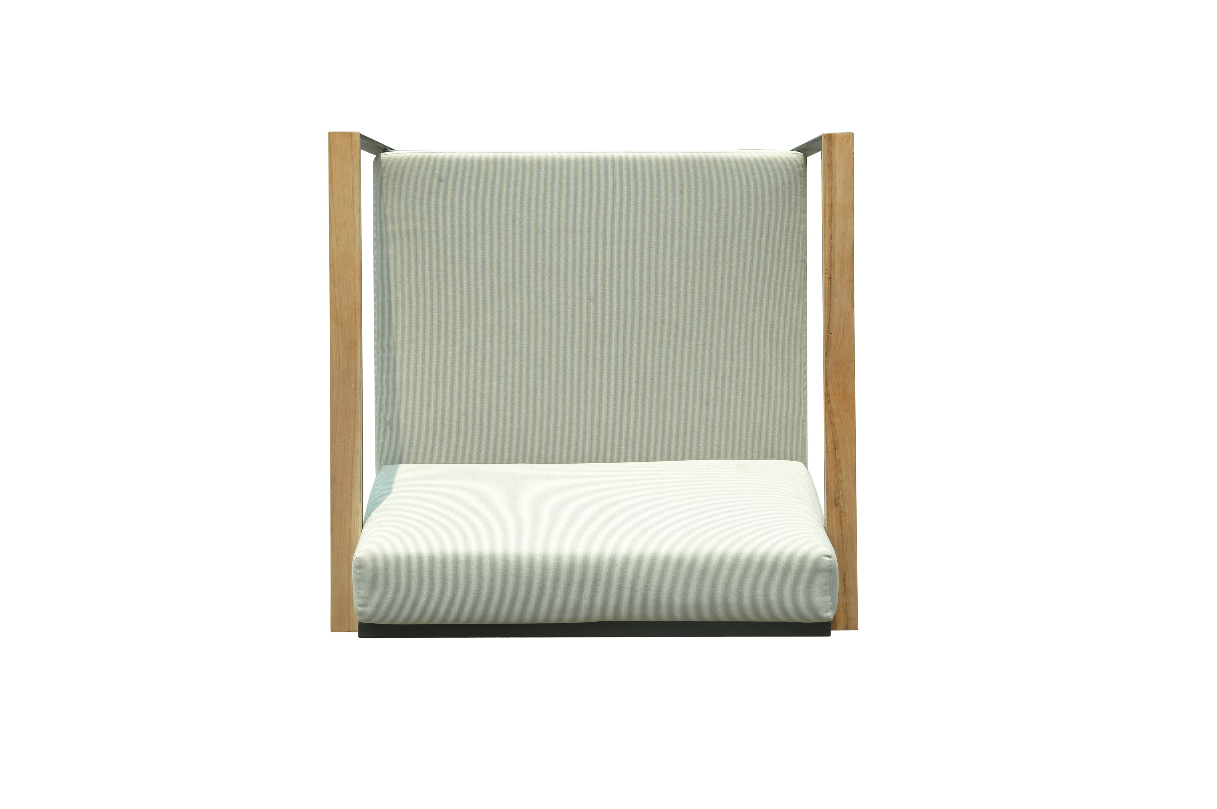 Skyline Taymar Arm Chair