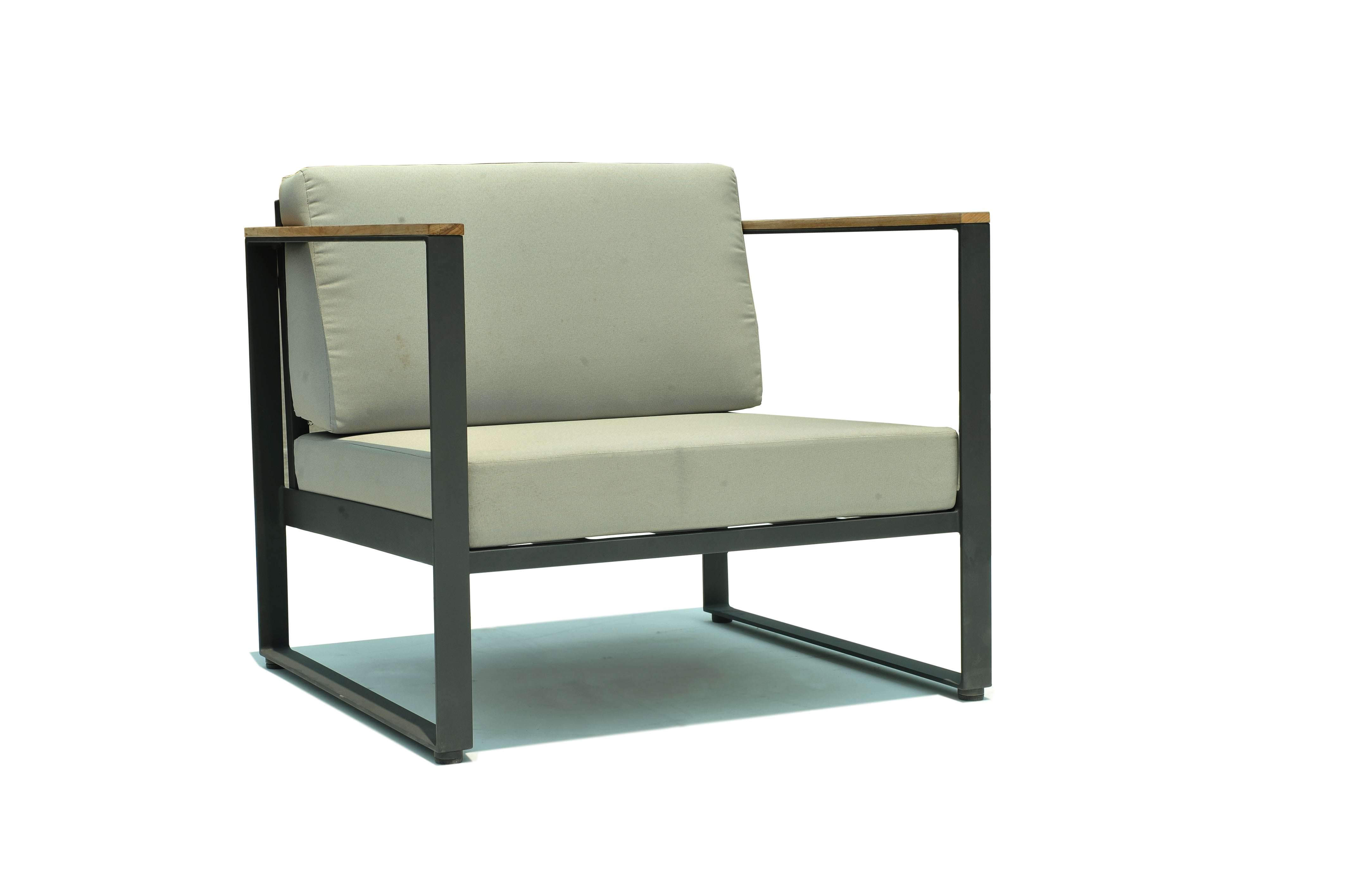 Skyline Taymar Arm Chair