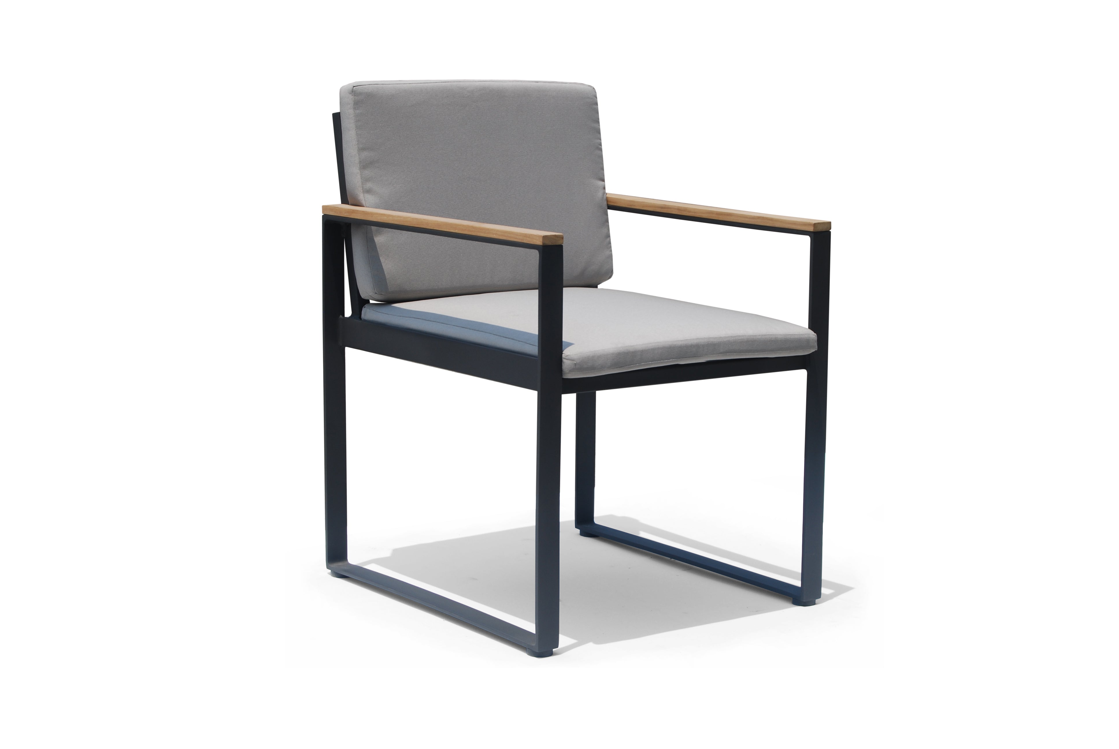 Skyline Taymar Dining Chair