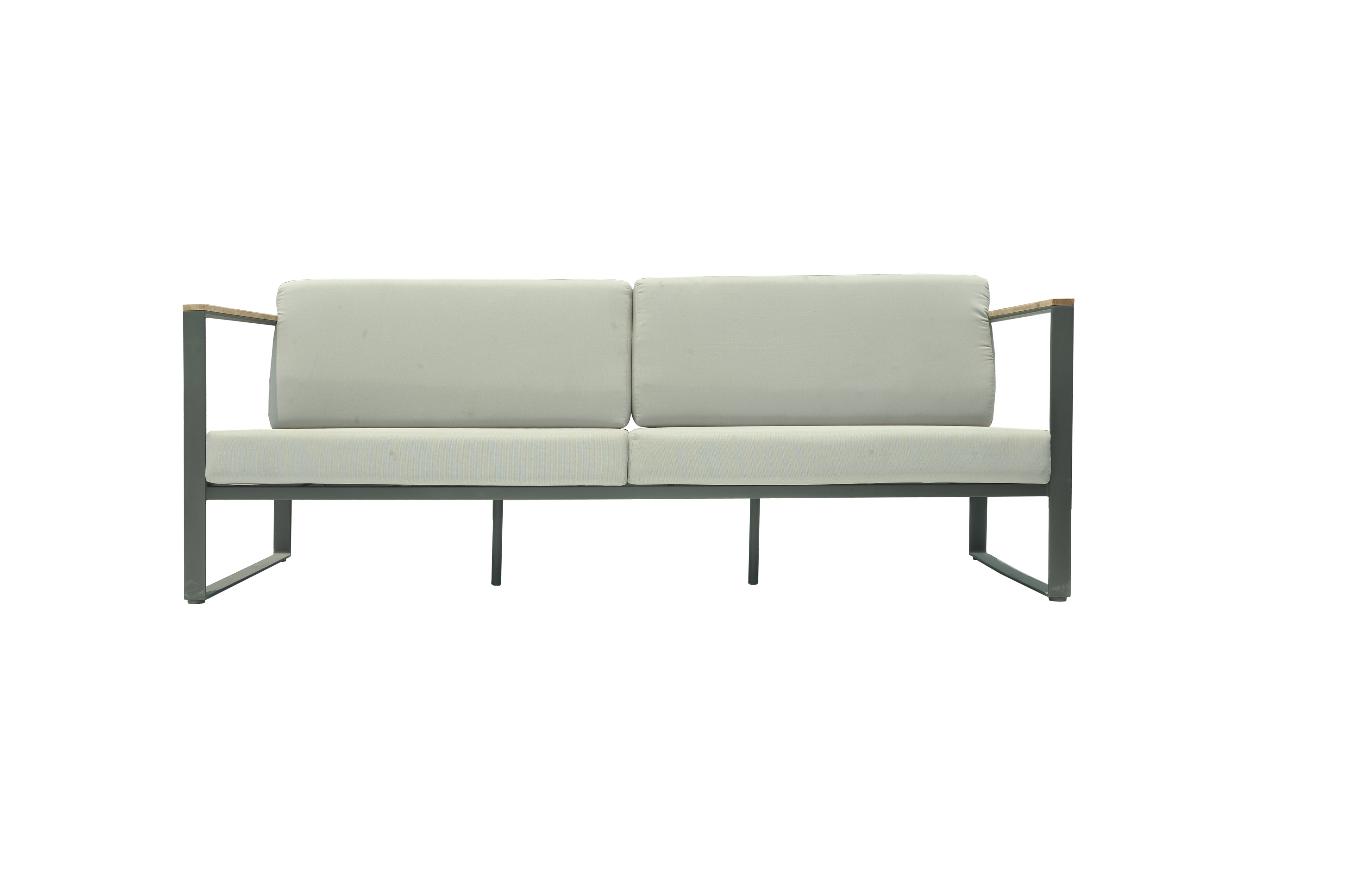 Luxury Skyline Taymar Outdoor Sofa