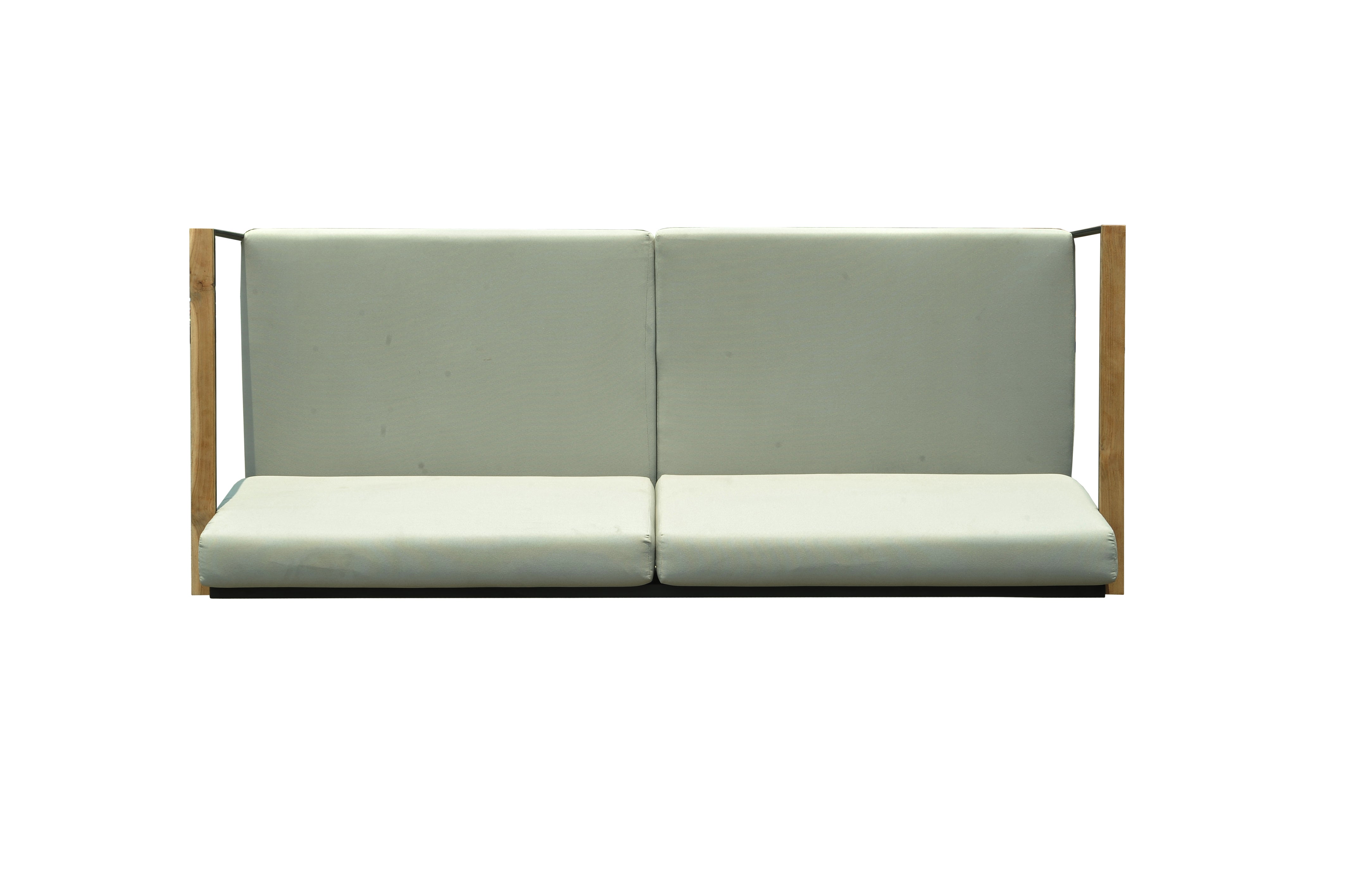 Luxury Skyline Taymar Outdoor Sofa