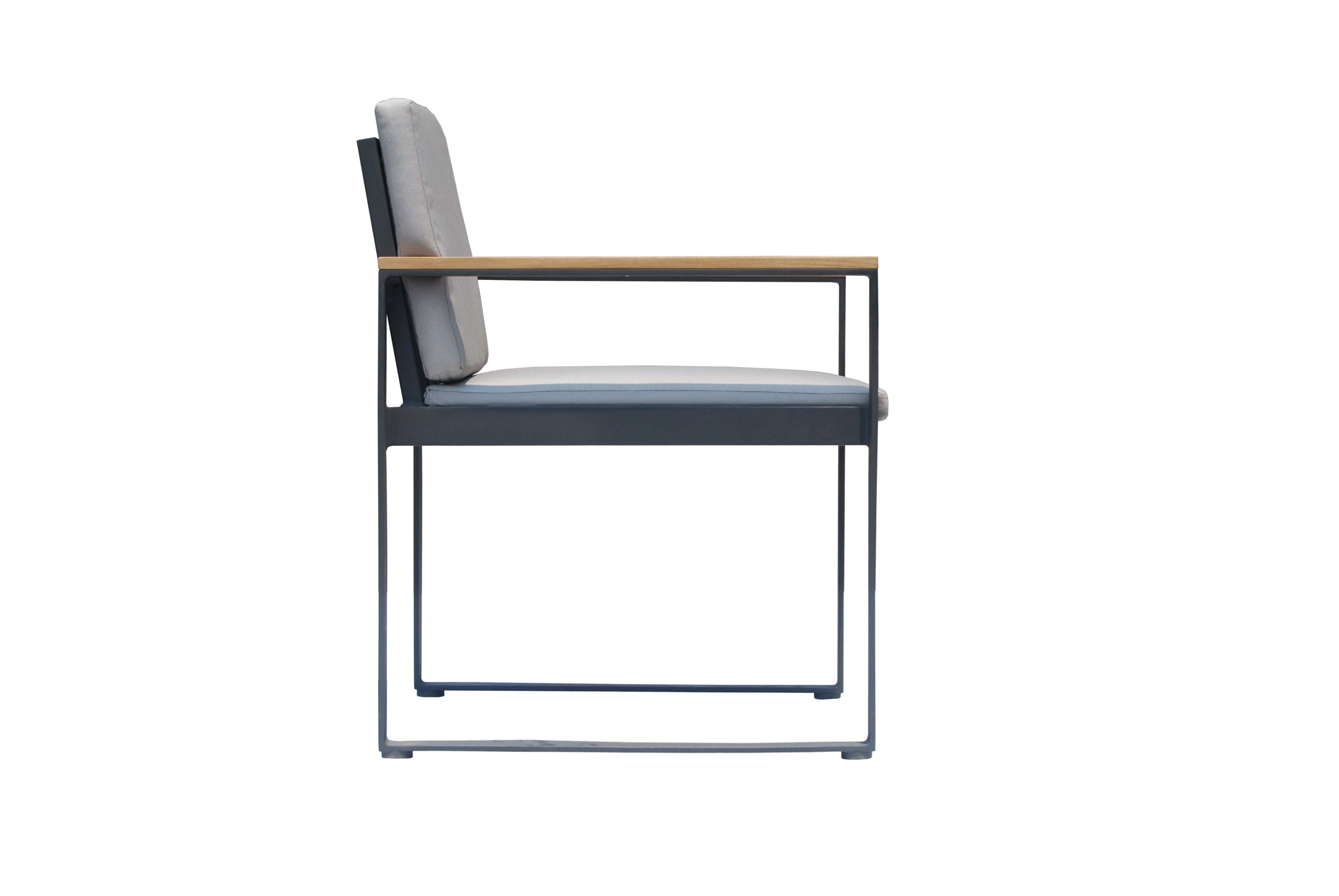 Skyline Taymar Dining Chair