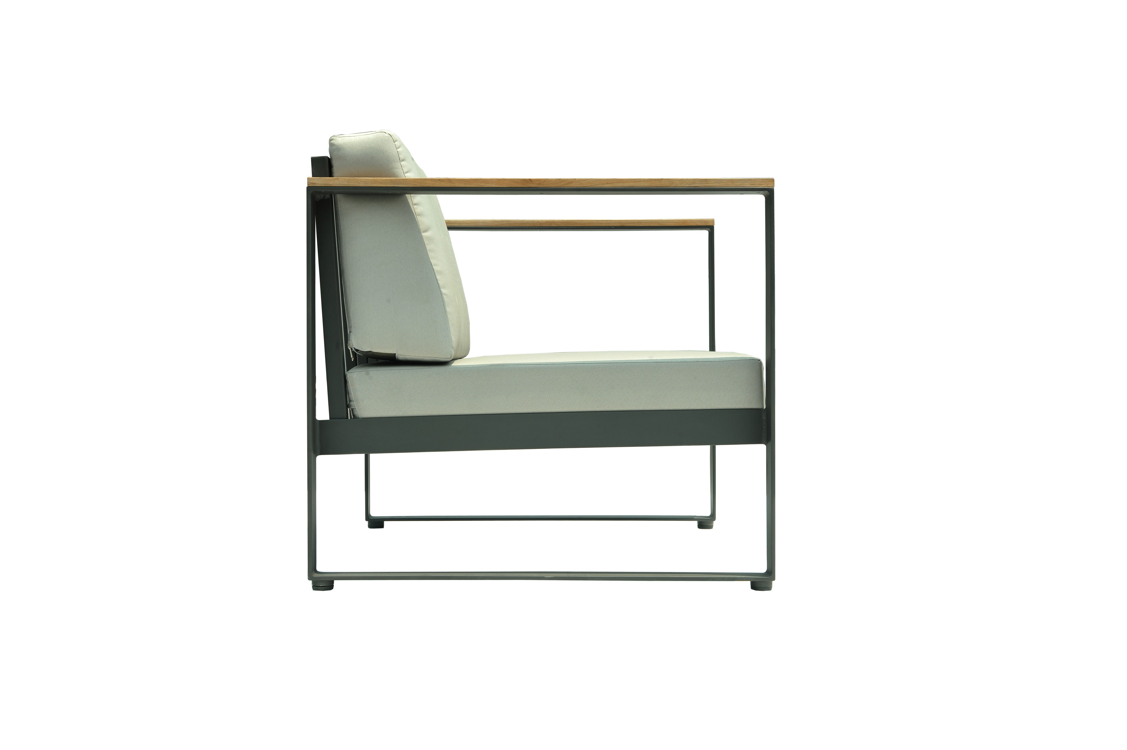 Skyline Taymar Arm Chair